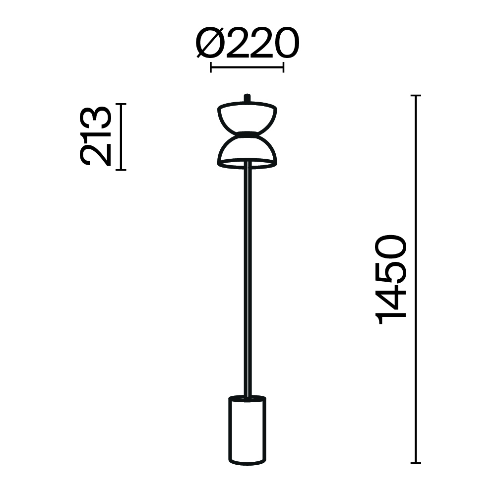 MOD178FL-L11B3K_blueprint_standard