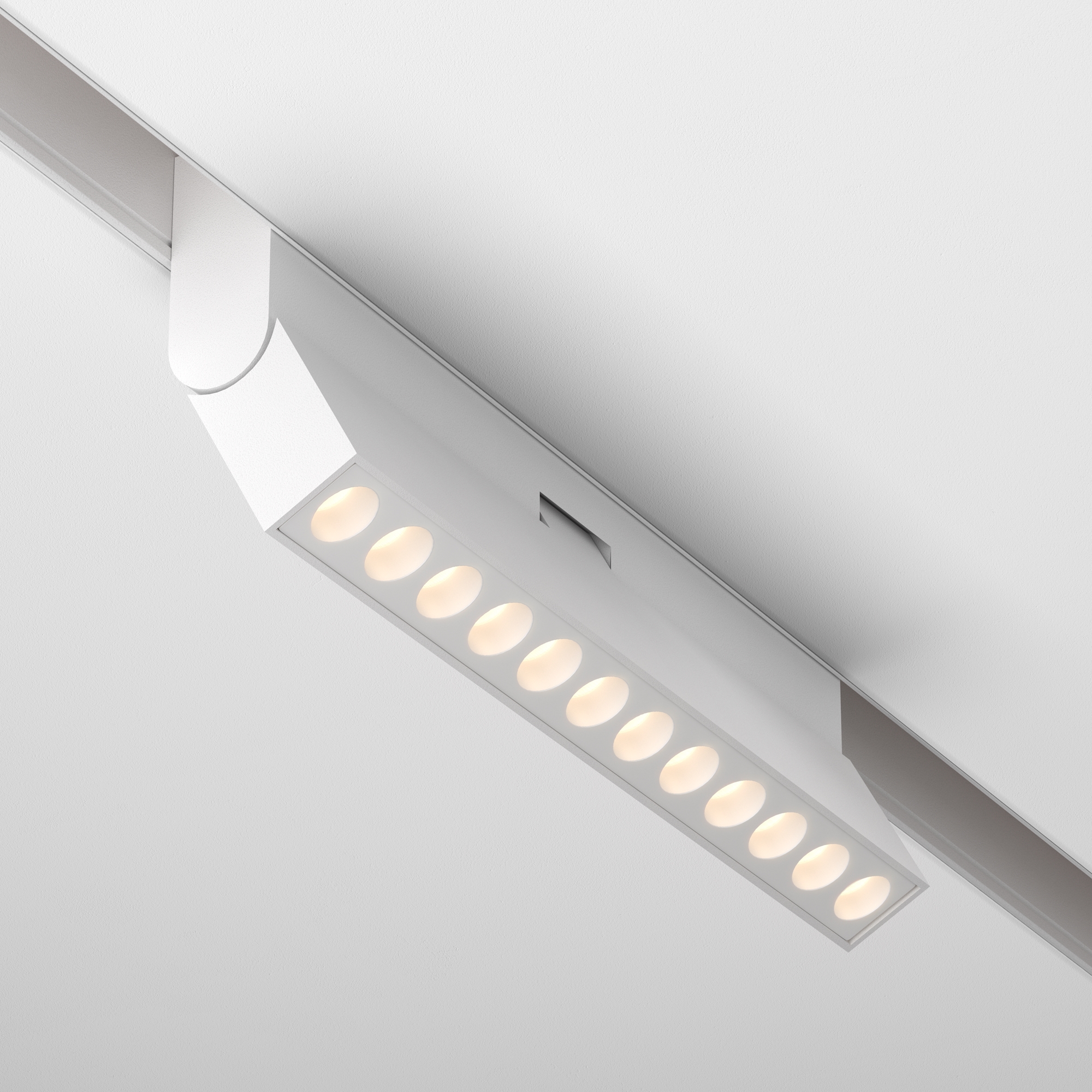 RENDER_Mobility_and_control_feature_TR033-4-12WTW-DD-W_standard