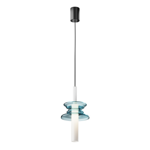 RENDER_MOD255PL-01B2_on_w_standard