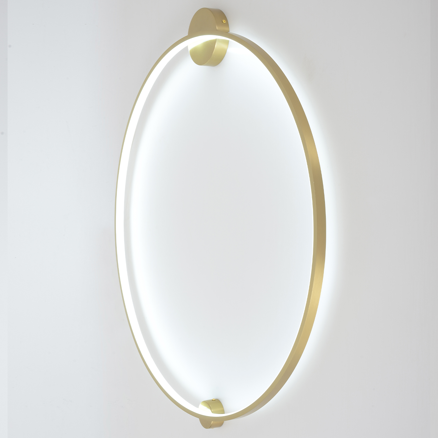 REAL_AP35W_LED_BRASS_3