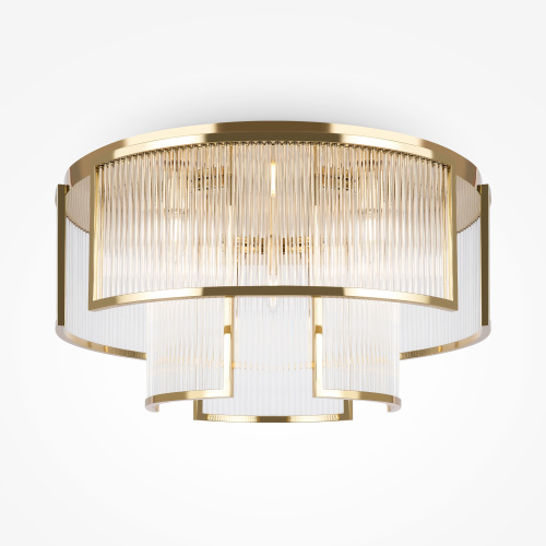 Main_Image_MOD174CL-09G_standard