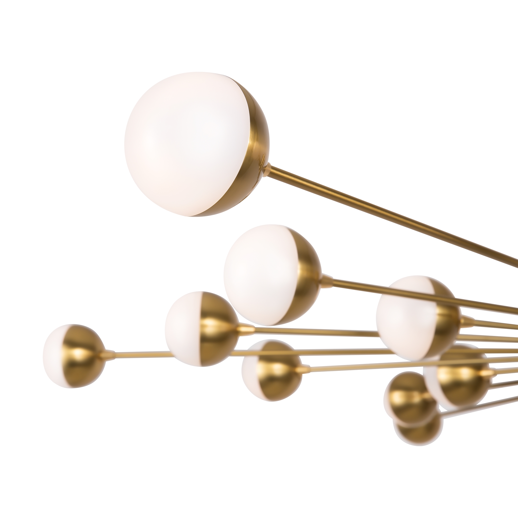 element_FR5242CL-24BS_w_standard_(1) element_FR5242CL-24BS_w_standard_(1)
