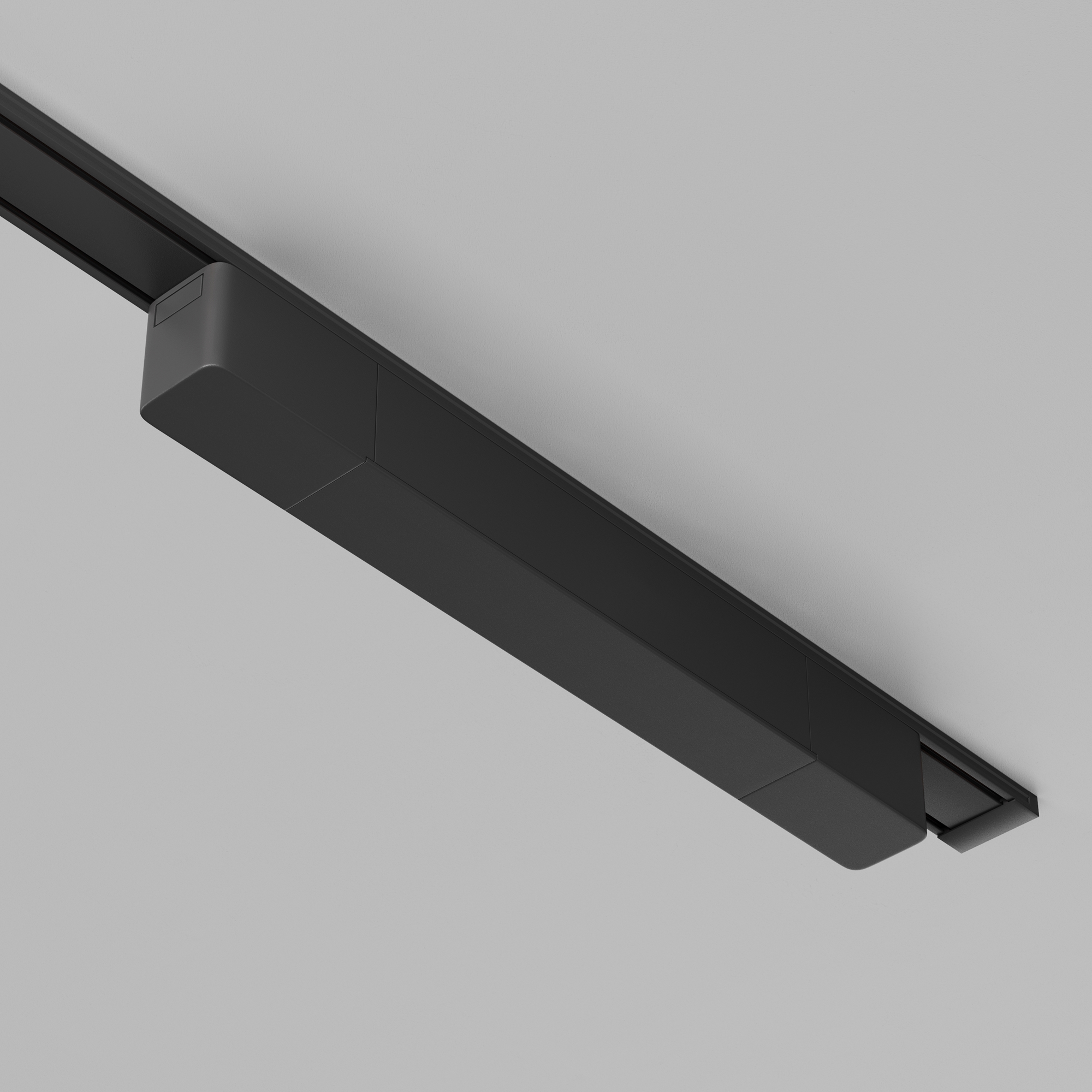 Main_Image_TRA084DR-100B_standard