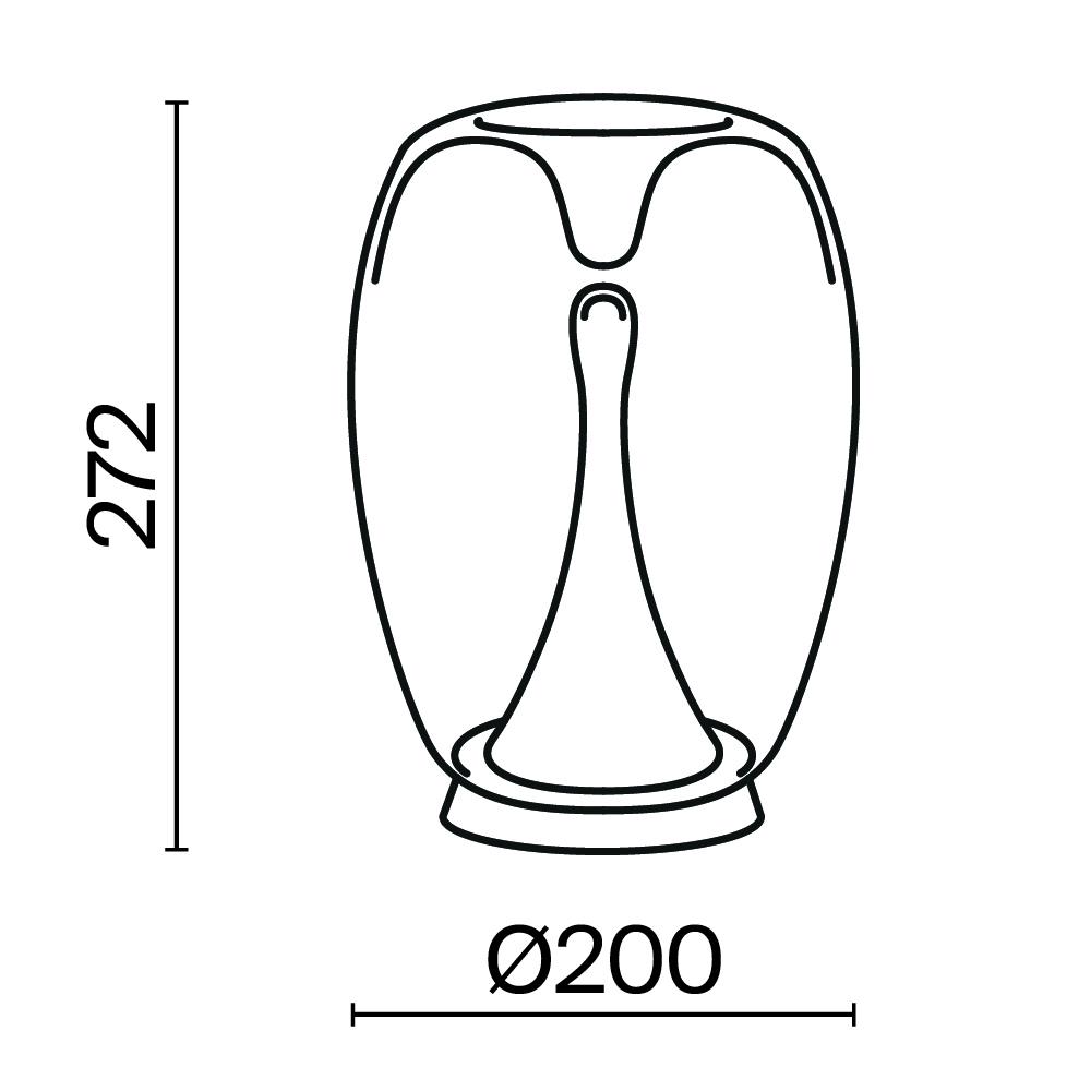 MOD282TL-L15G3K1_blueprint_standard