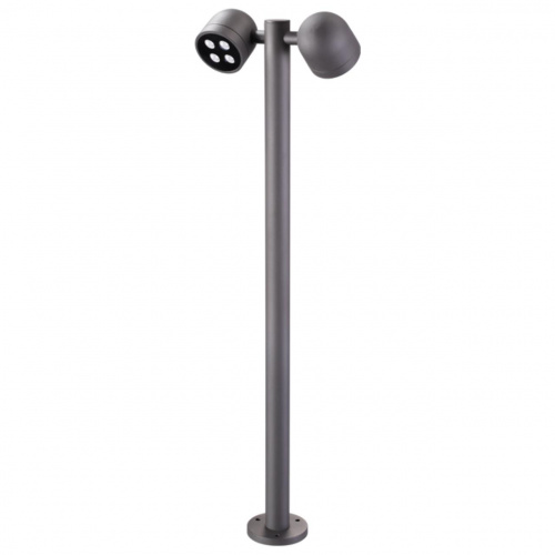 oEilzGylY1jxsC9CmdfH