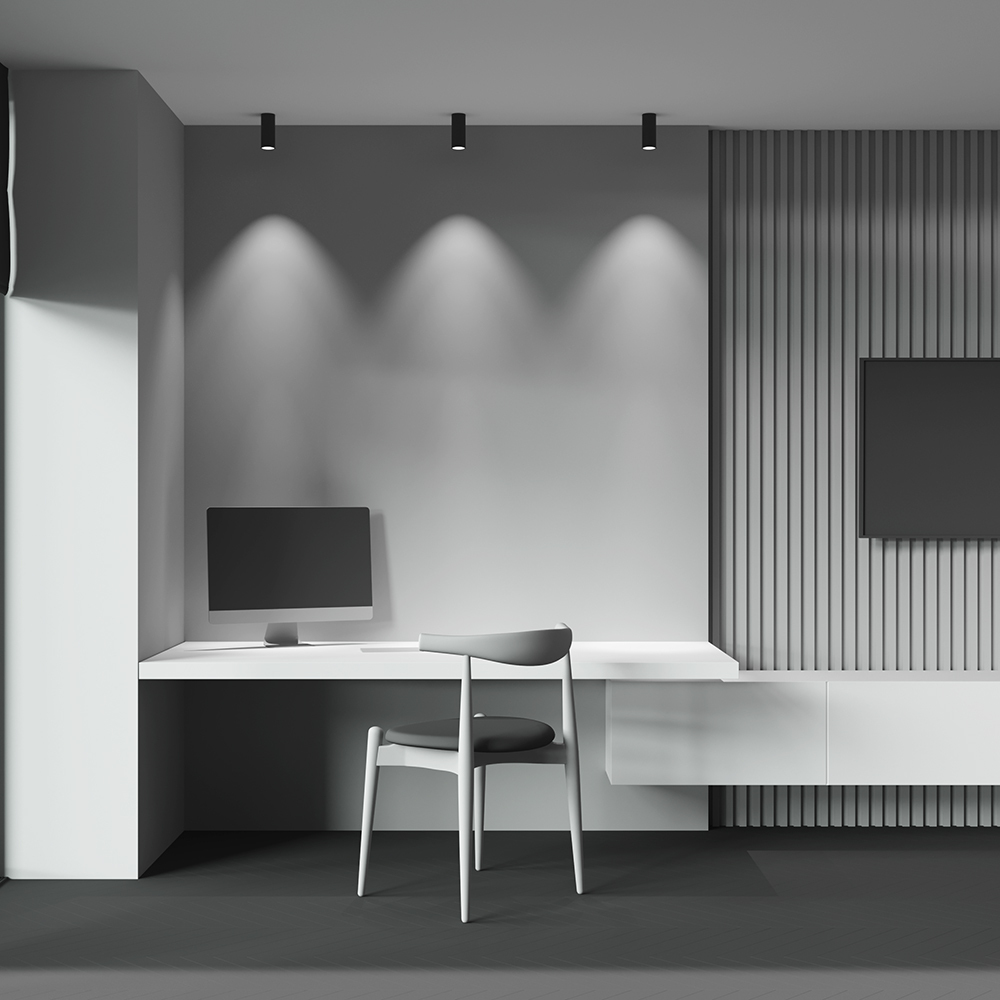 How_it_shines_C056CL-L12B4K-W-D-B_standard