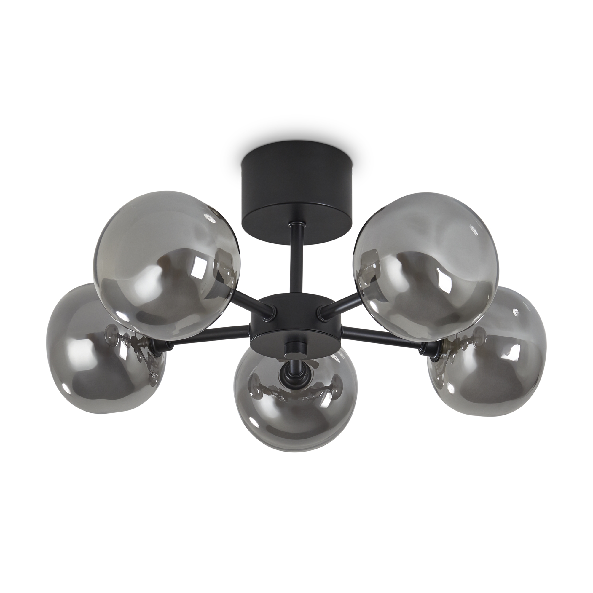 PHOTO_FR5435PL-05B_on_w_standard_(3)