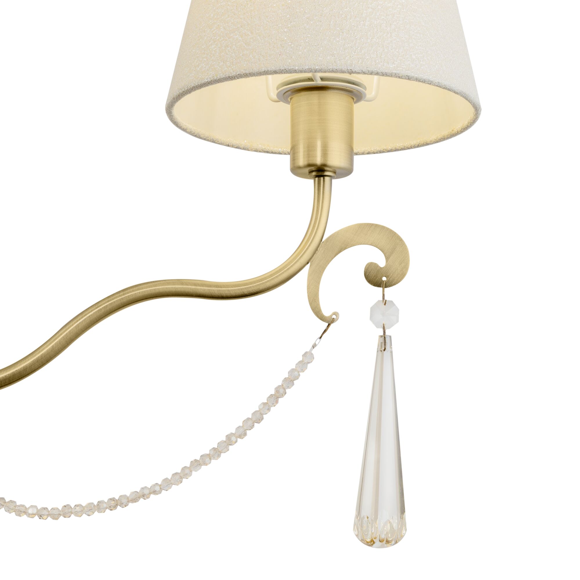 element_FR2019PL-05BS_w_(1)