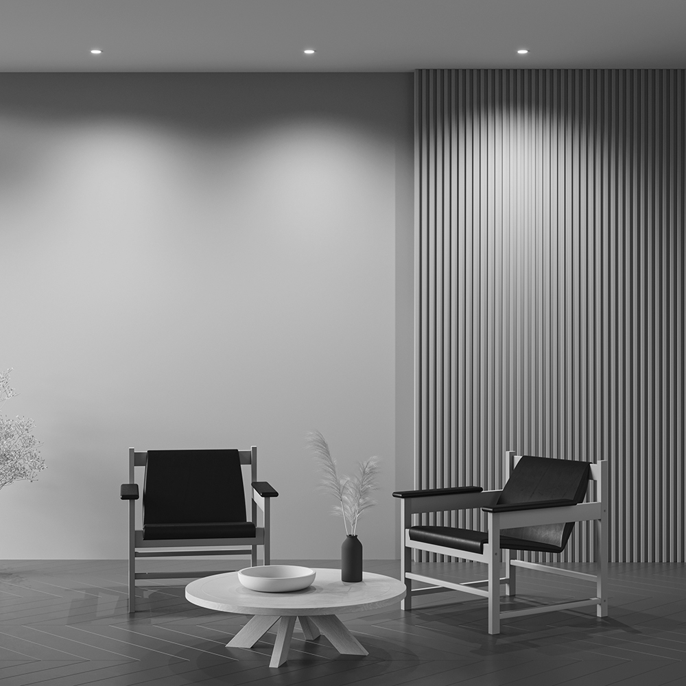 How_it_shines_DL057-7W3K-W_standard