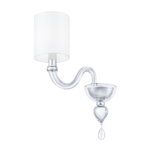 DIA012WL-01TR_on_w_(1)