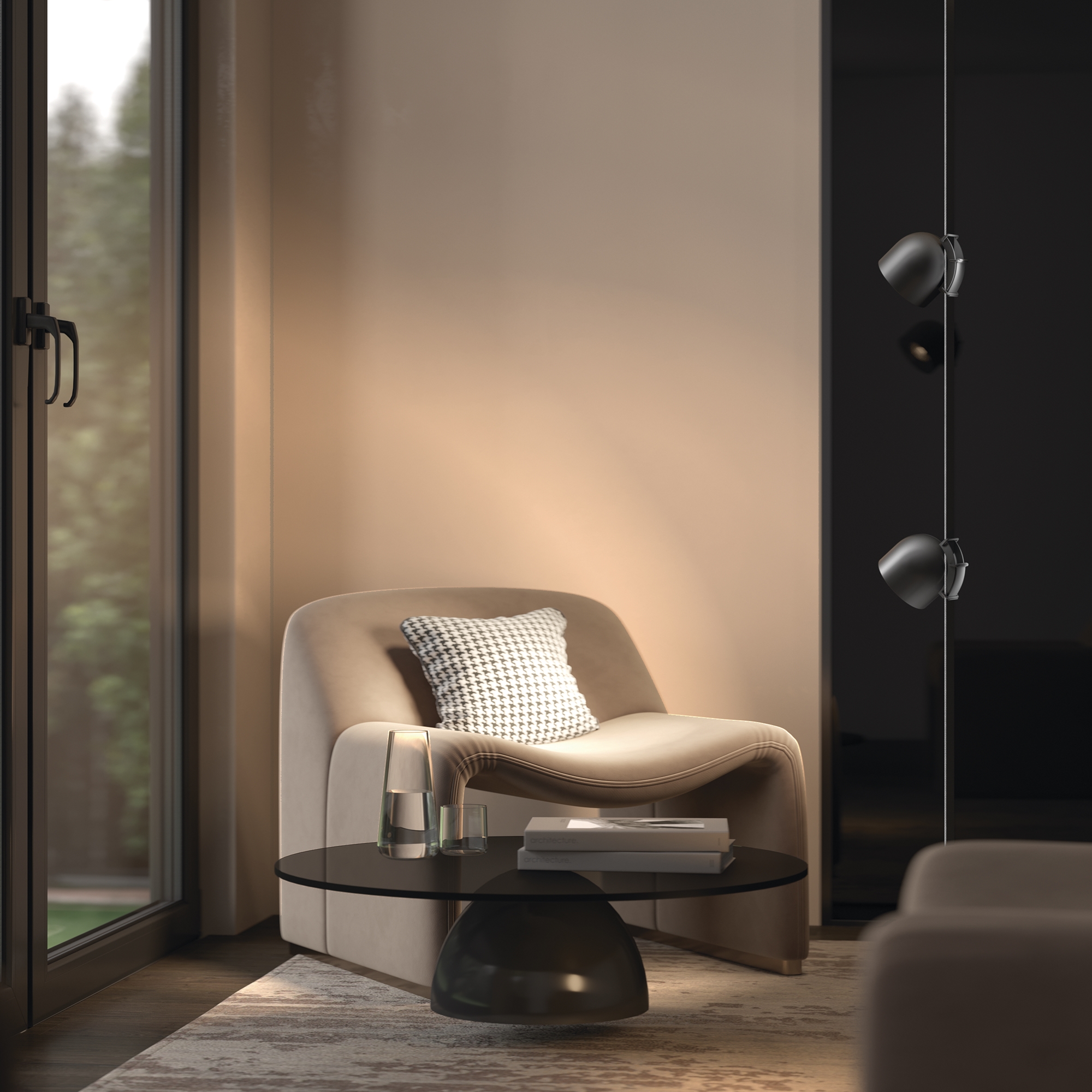 interior_TR124B-12W3K-M-B_standard