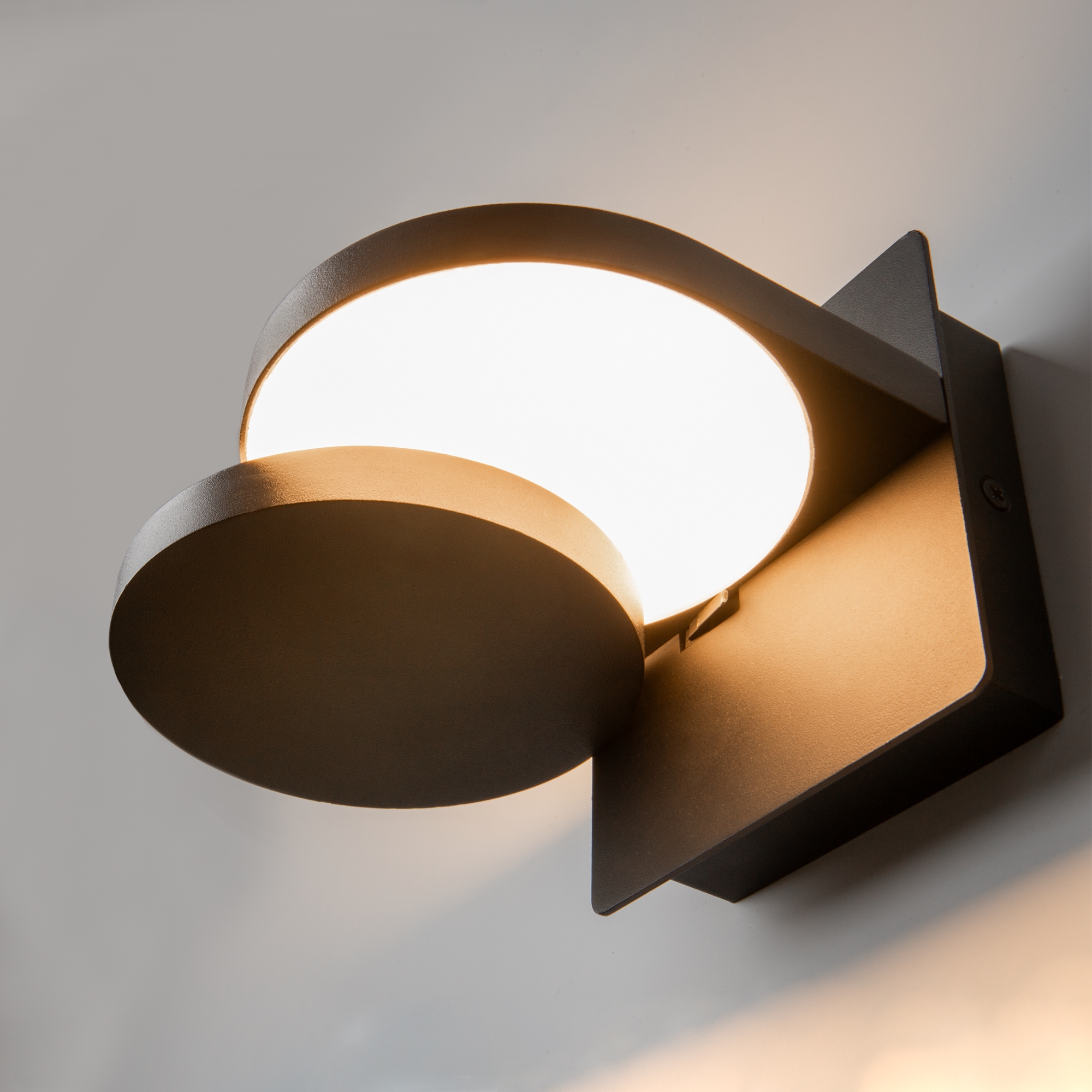 PHOTO_element2_MOD354WL-L12B3K_w_standard_(1)