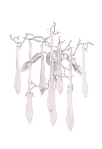 REINA_AP3_SILVER_PATINA