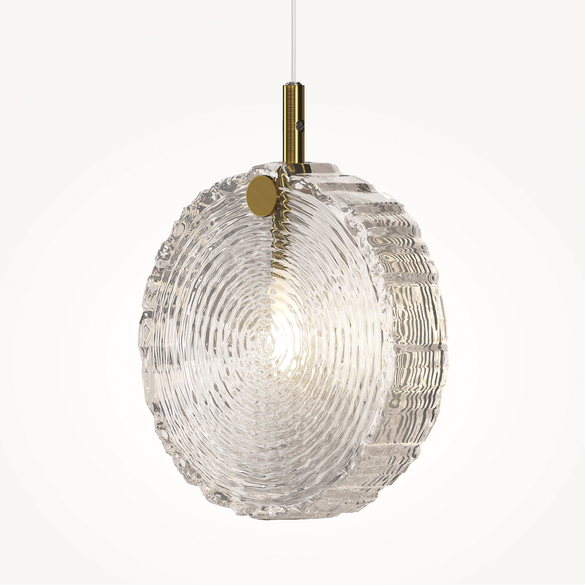 RENDER_CMYK_MOD254PL-01BS_w_standard