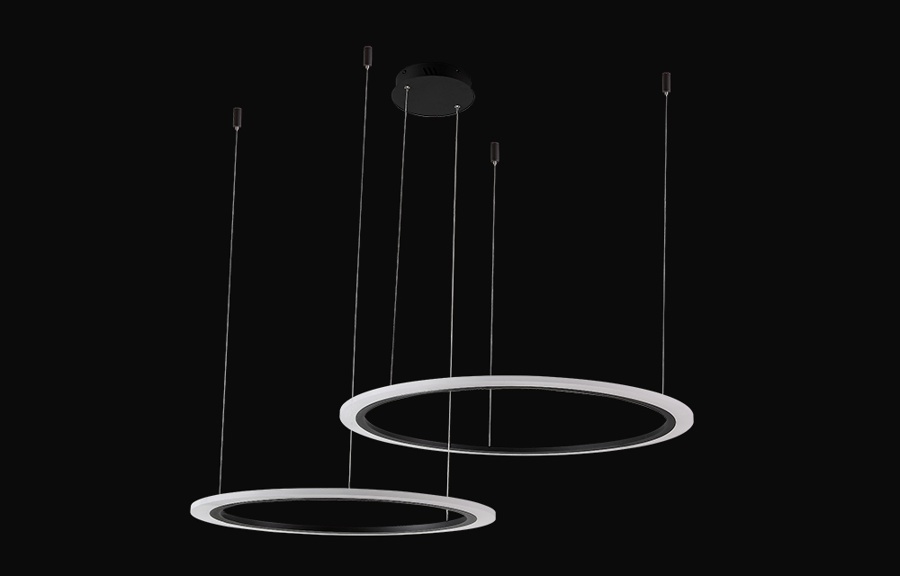 MANZANA%C2%A0SP53W%C2%A0LED%C2%A0D600%2B800%C2%A0BLACK_3