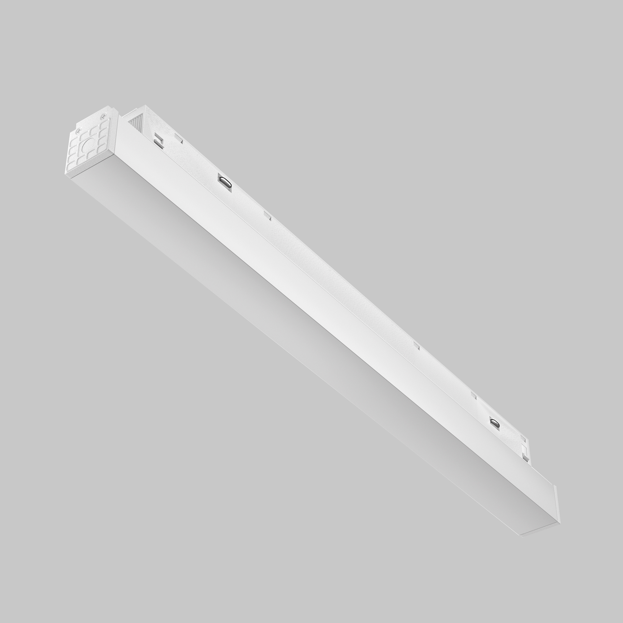 Main_Image_TRX034DR4-200W_standard