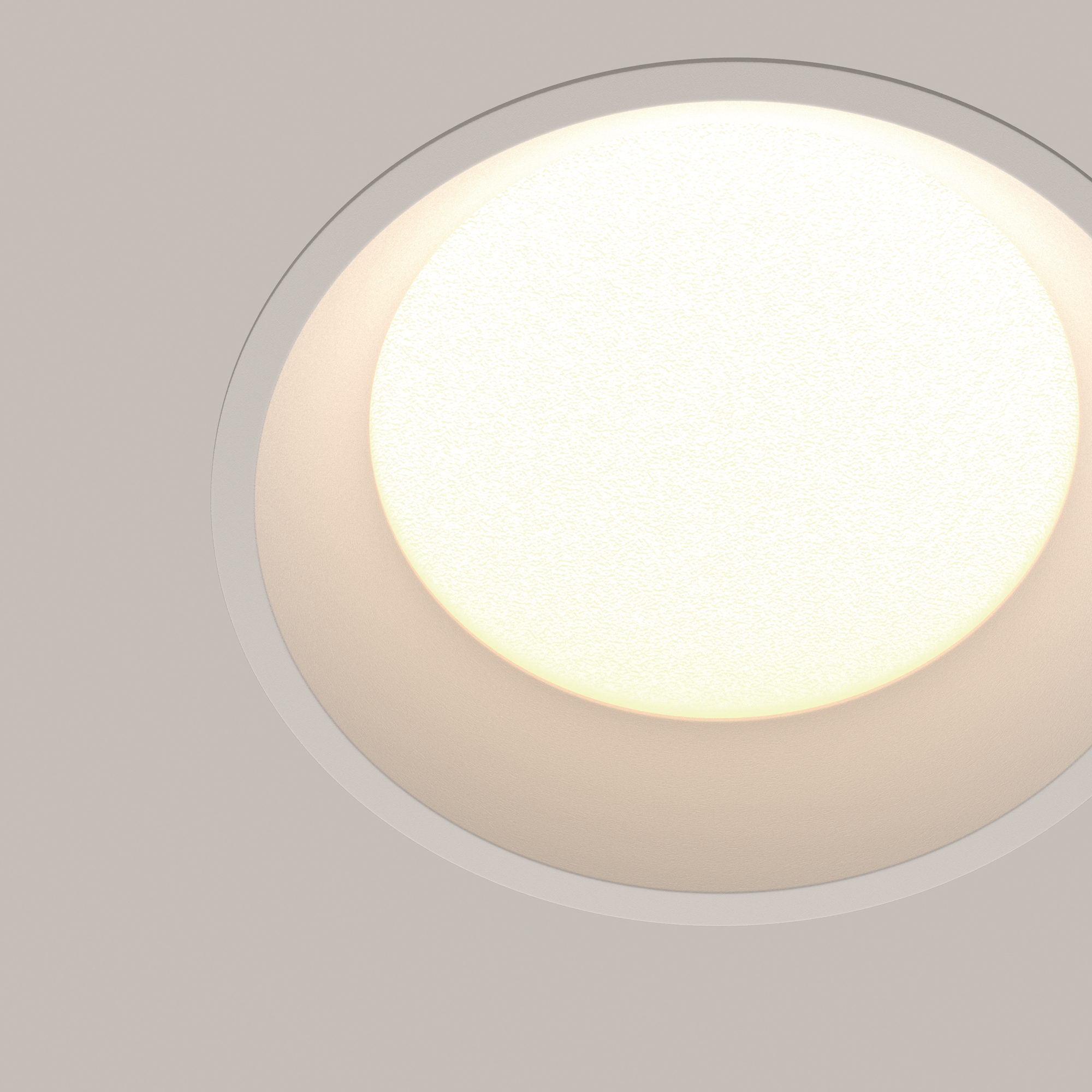 RENDER_CMYK_DL055-12W3-4-6K-W_w_standard