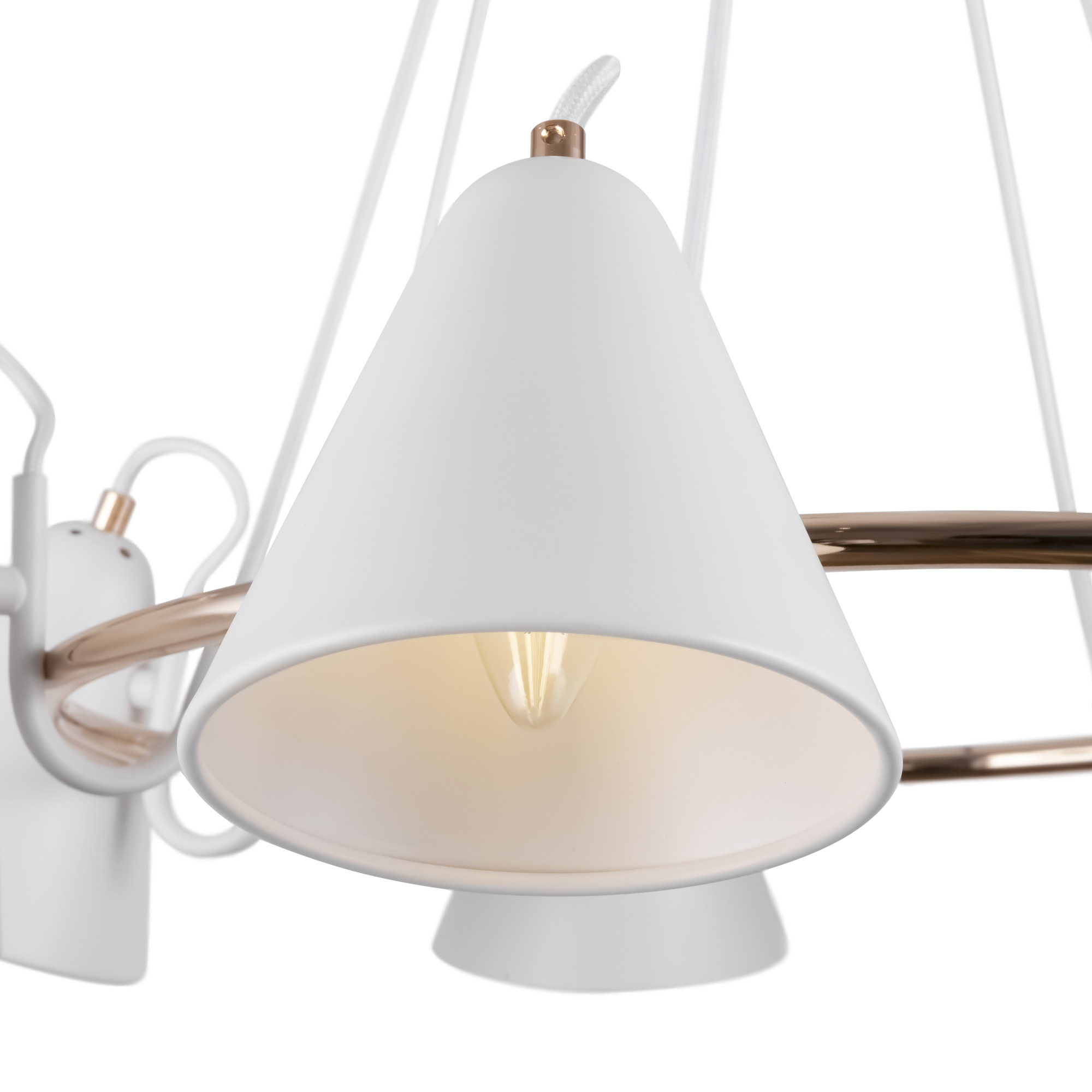 element_FR8001PL-07WG_w_(1)