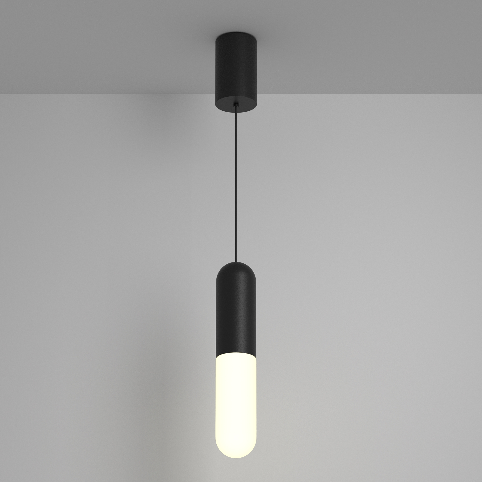 RENDER_Main_Image_P101PL-L300-12W3K-B_standard RENDER_Main_Image_P101PL-L300-12W3K-B_standard