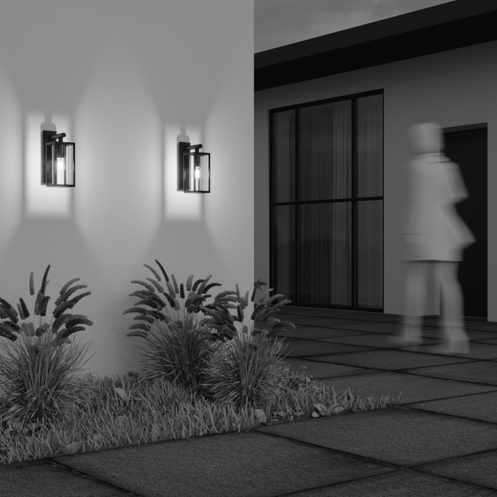 How_it_shines_O452WL-01GF1_standard