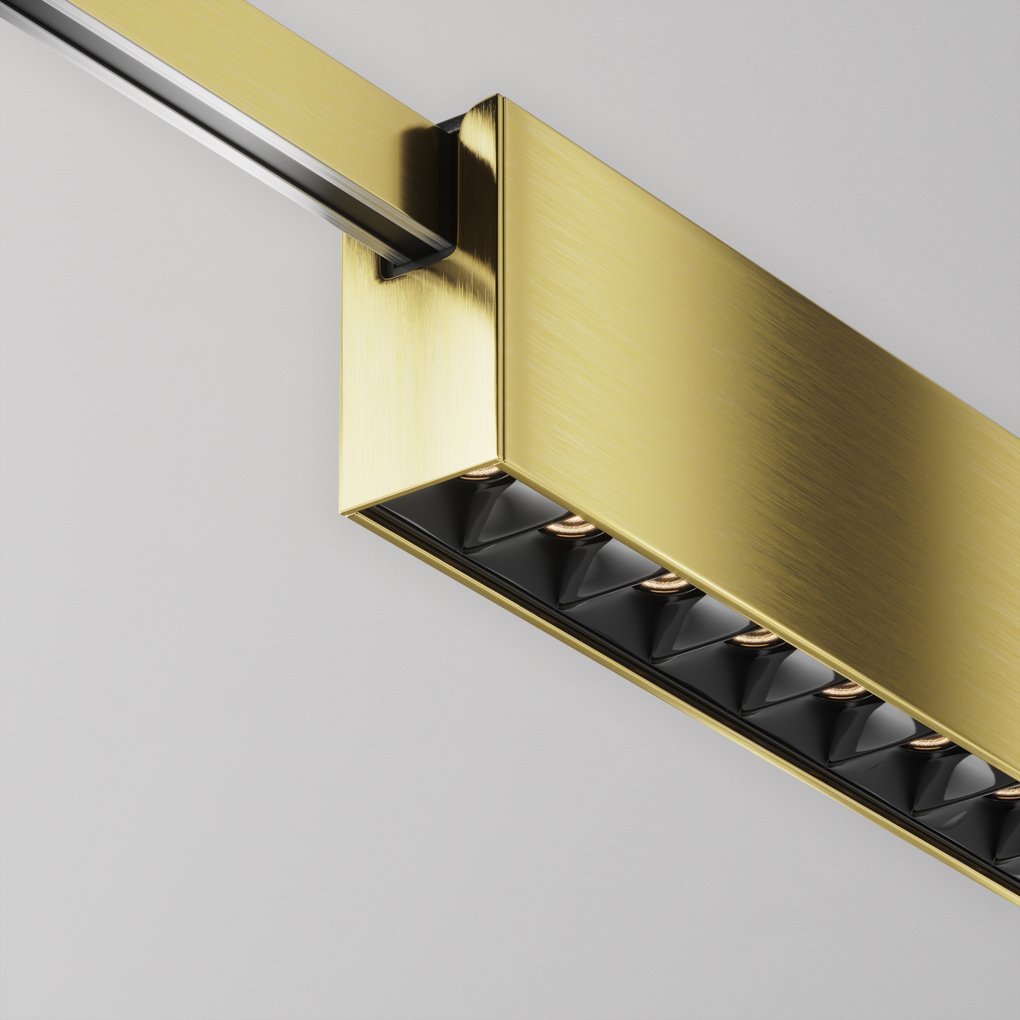 RENDER_element_TR150-1-12W3K-M-BS_w_standard