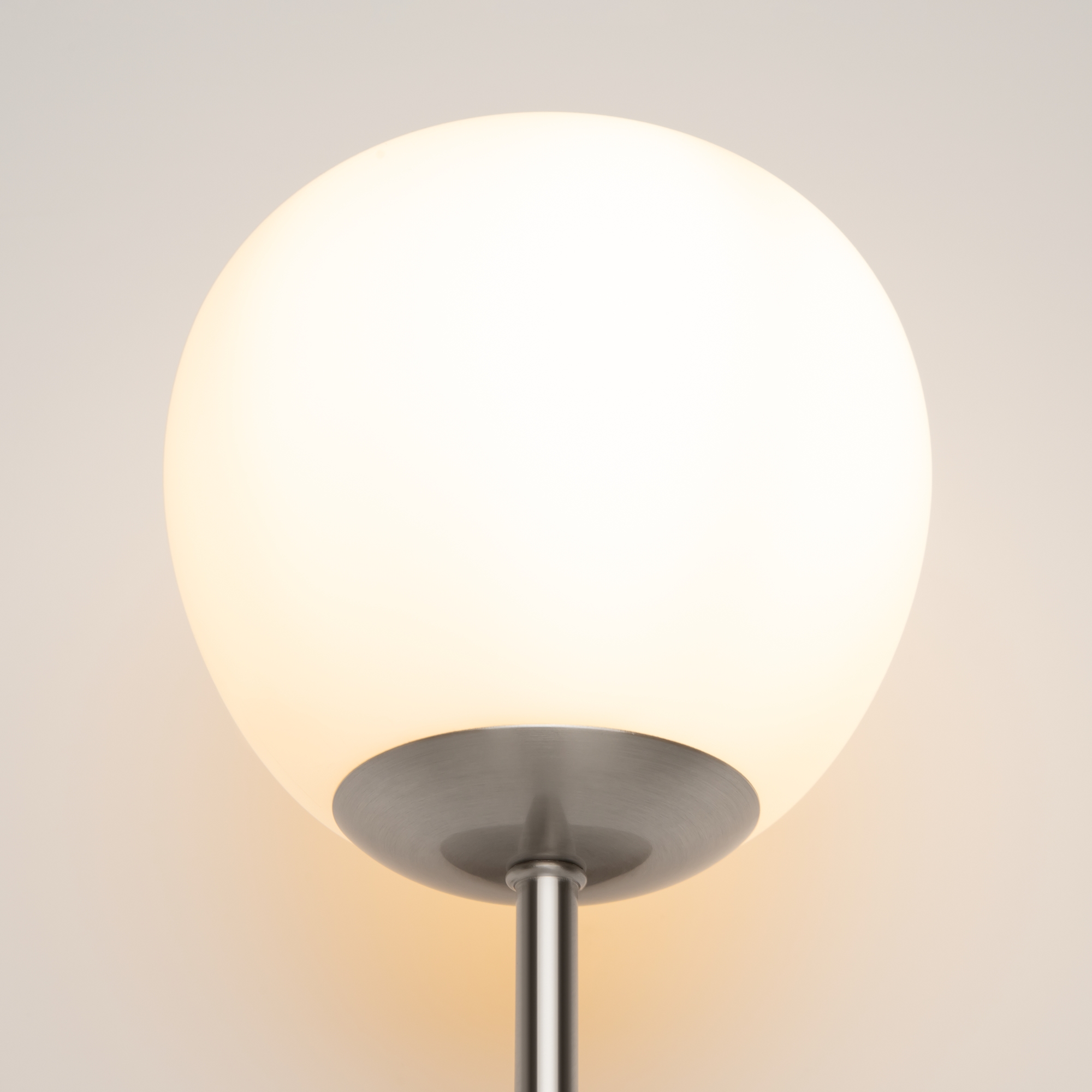 PHOTO_element_MOD221-WL-01-N_w_standard