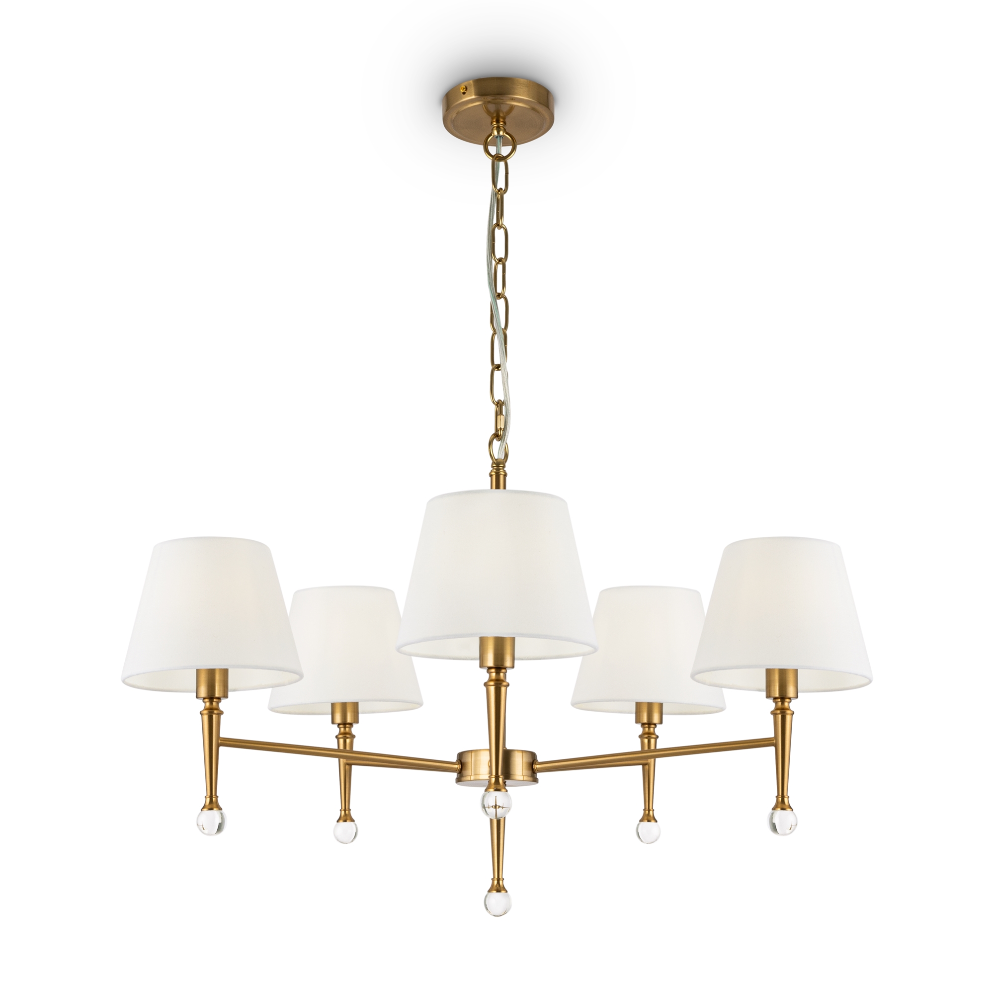 FR5190PL-05BS2_on_w_(1)