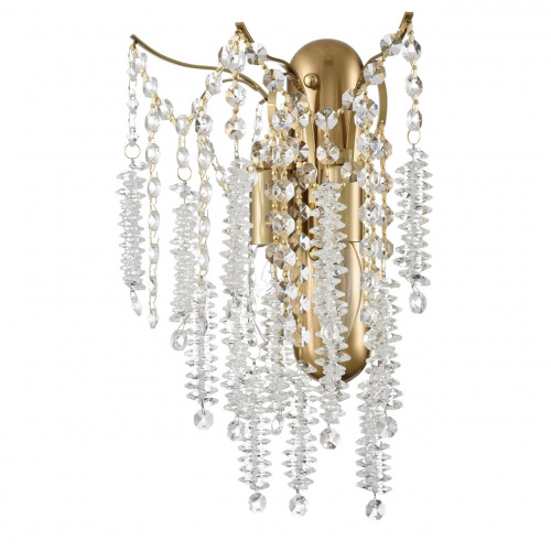 28996f5c76e4a162b58768aa348305ba