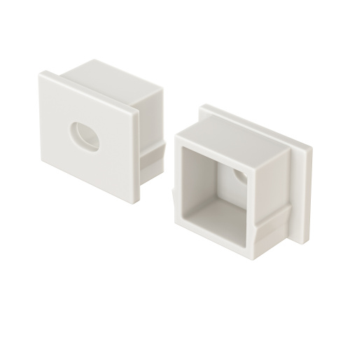 ALM006EC_on_w_standard_(2)