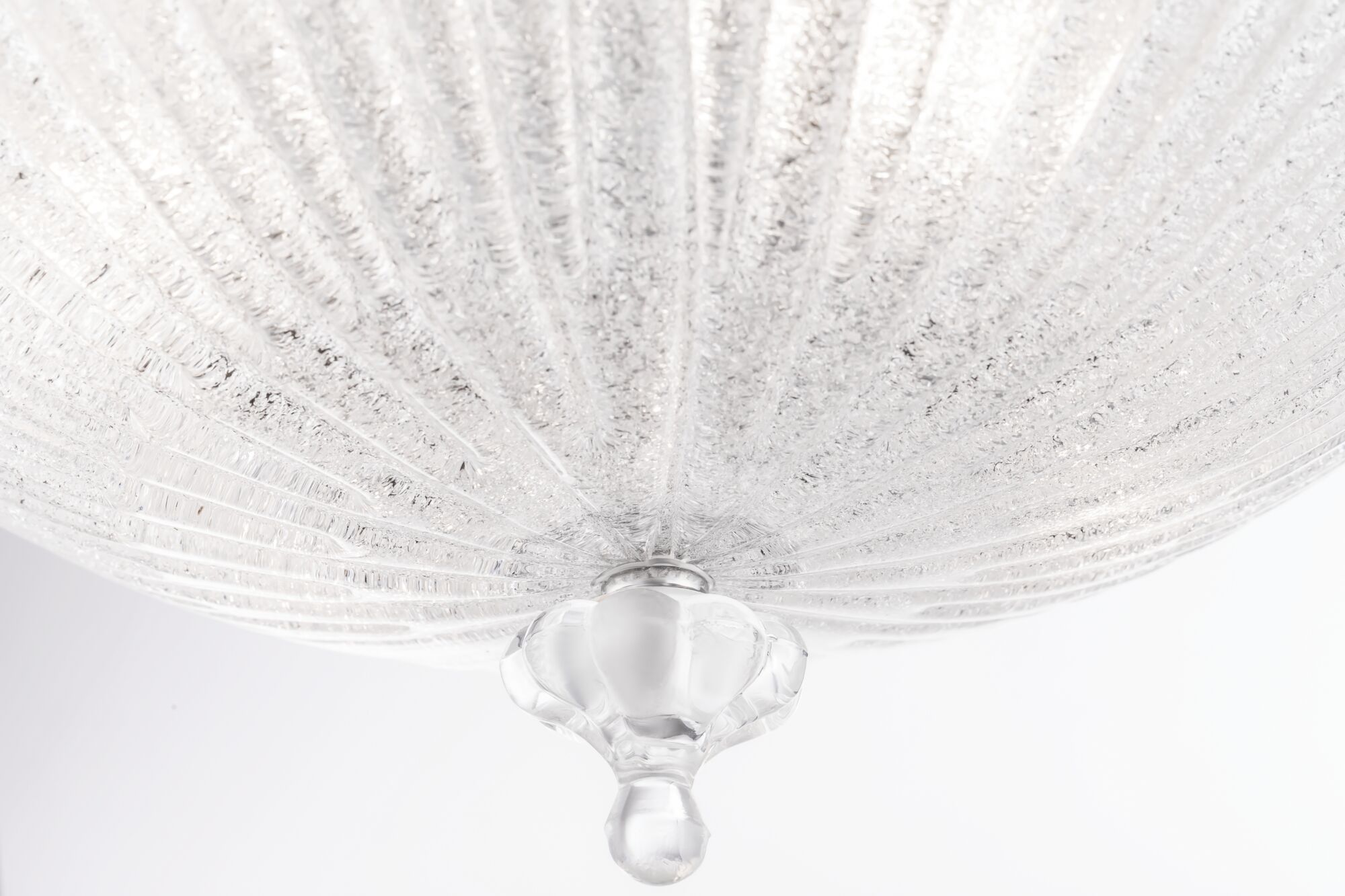 element_C809CL-04CH_w_(1)