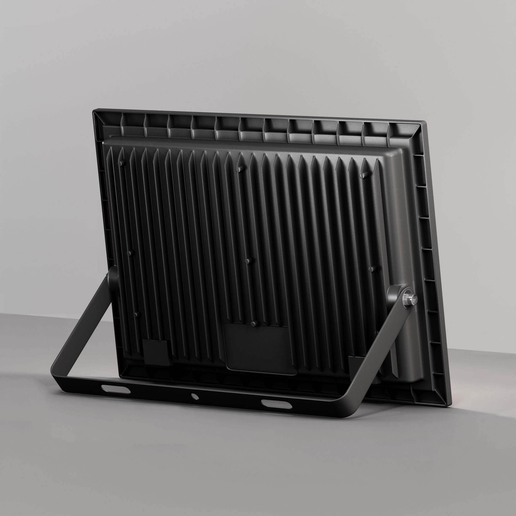 RENDER_Mounting_components_FL001-L150B6K_standard