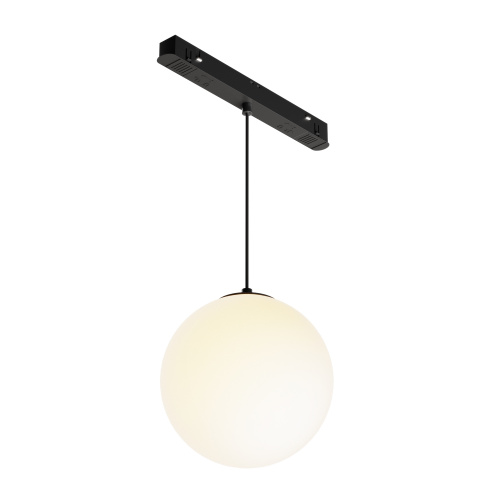 RENDER_TR039-2-5W3K_on_w_standard