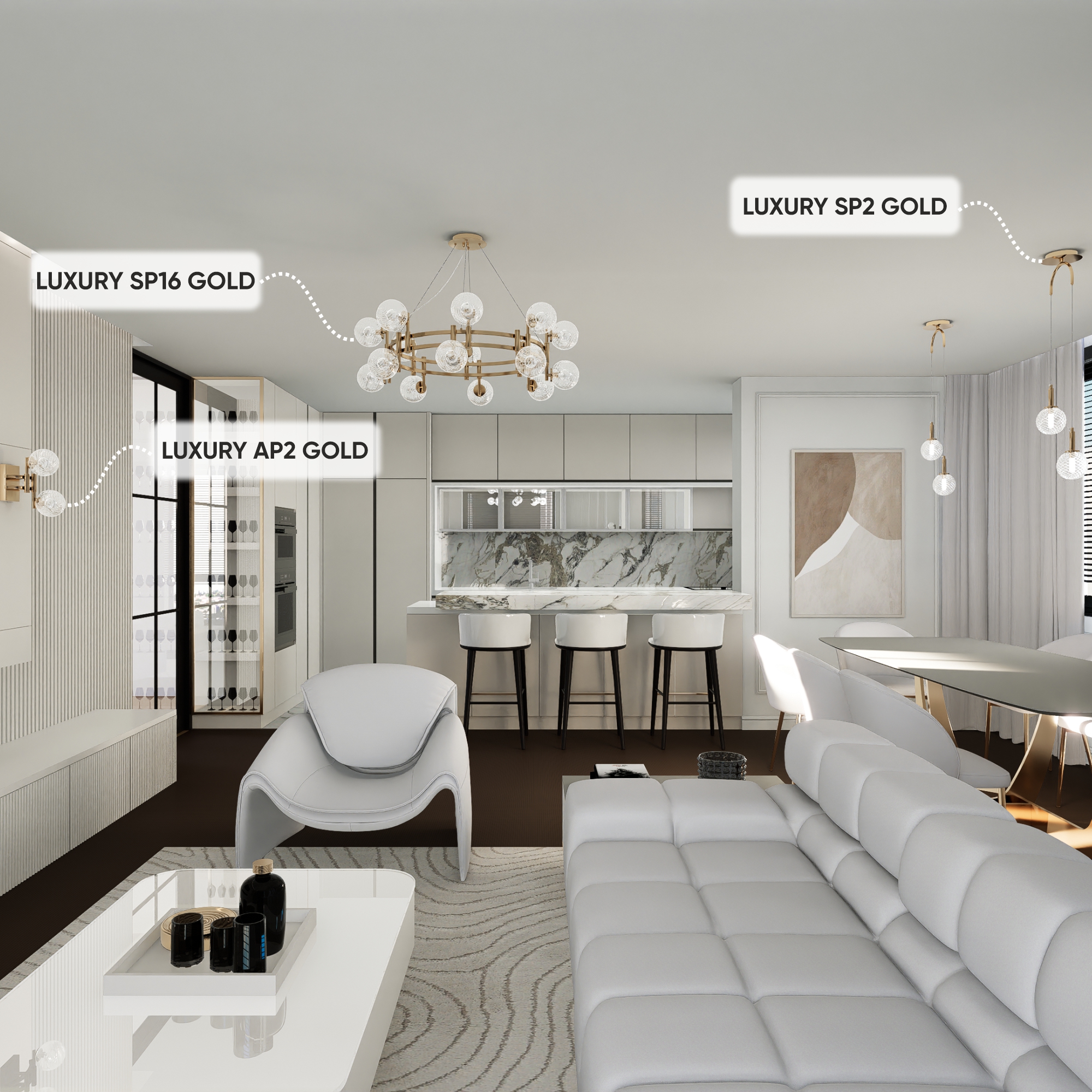 LUXURY_SP16L_GOLD_interior