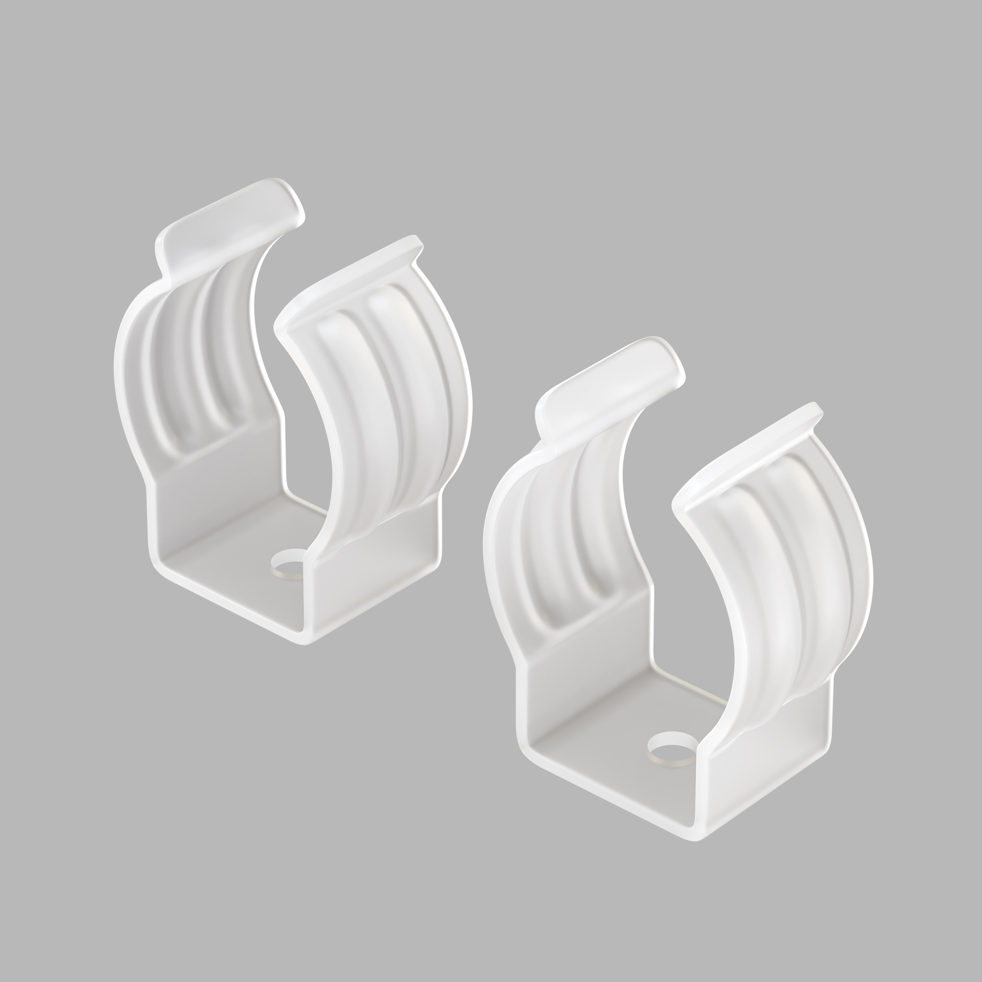 RENDER_Main_Image_20086_standard