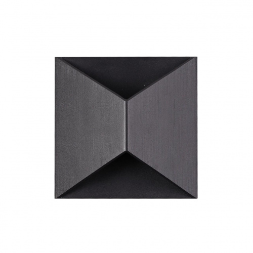 pkky8rL1INSg6aC8d2gG