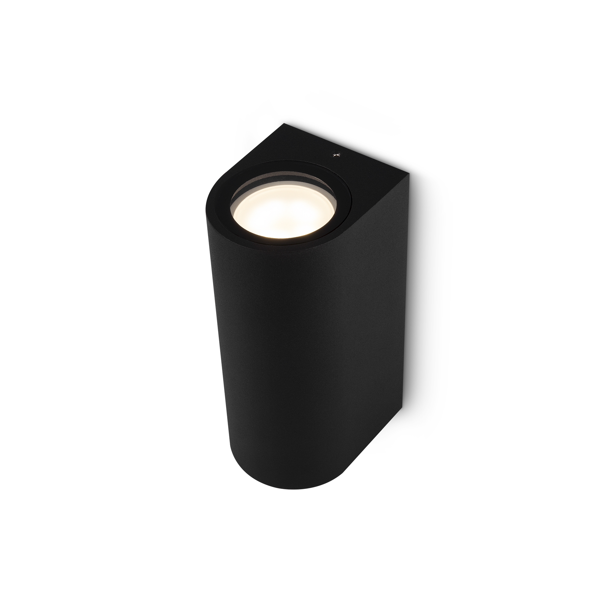 O044WL-02B_on_w_standard_(3)