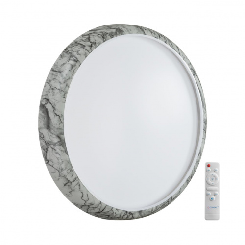 349ef47a26f93120babc3e3e15780381