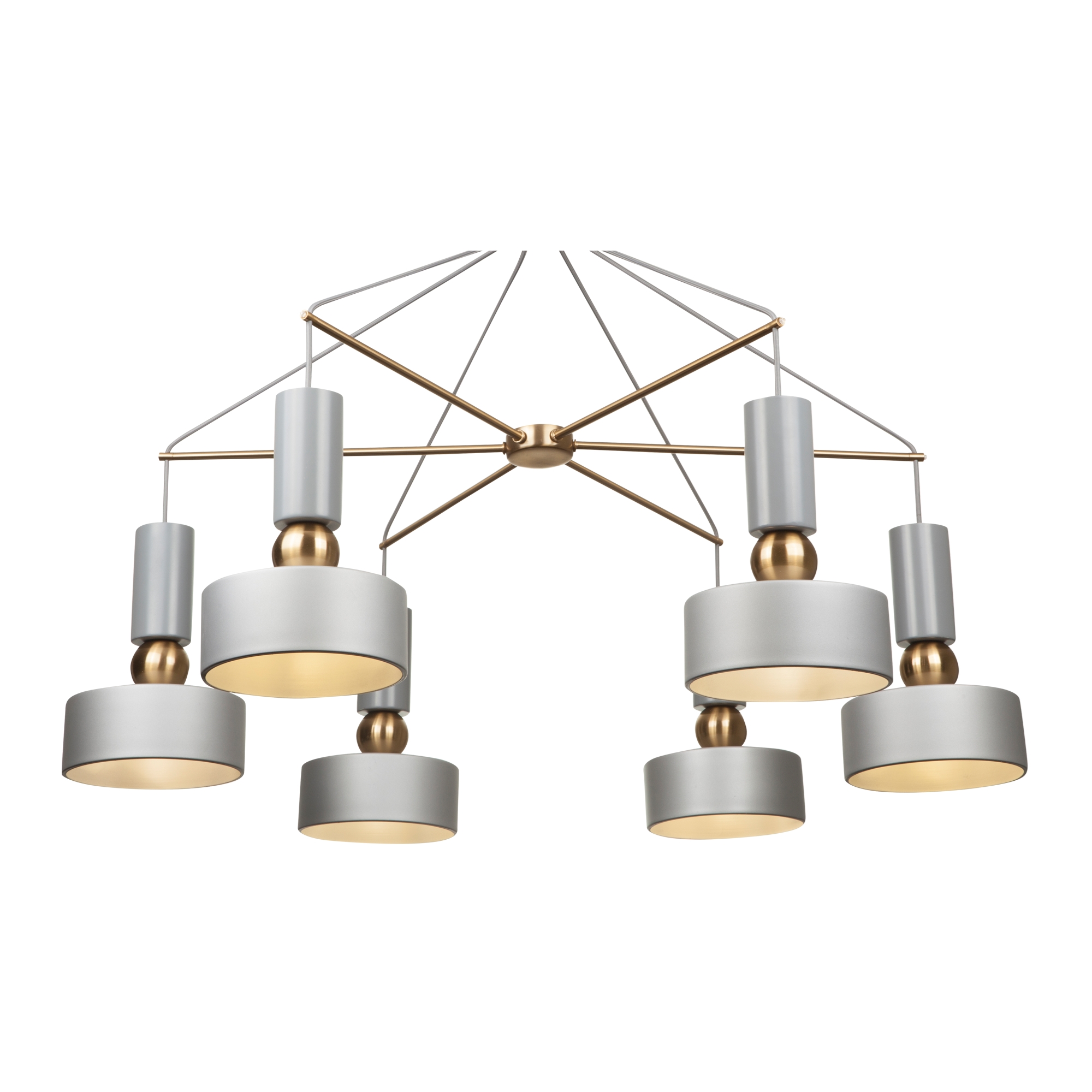 preview_MOD030PL-06GR_standard