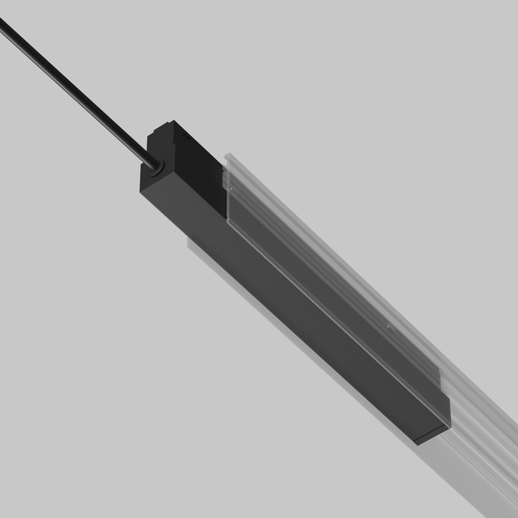 Image_photo_TRA034DR-100W-DD-B_standard