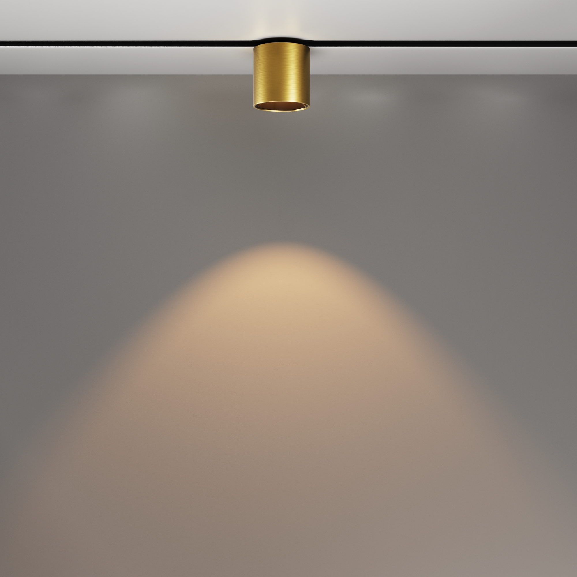 RENDER_Additional_perspective_TR132-2-7W3K-BS_standard