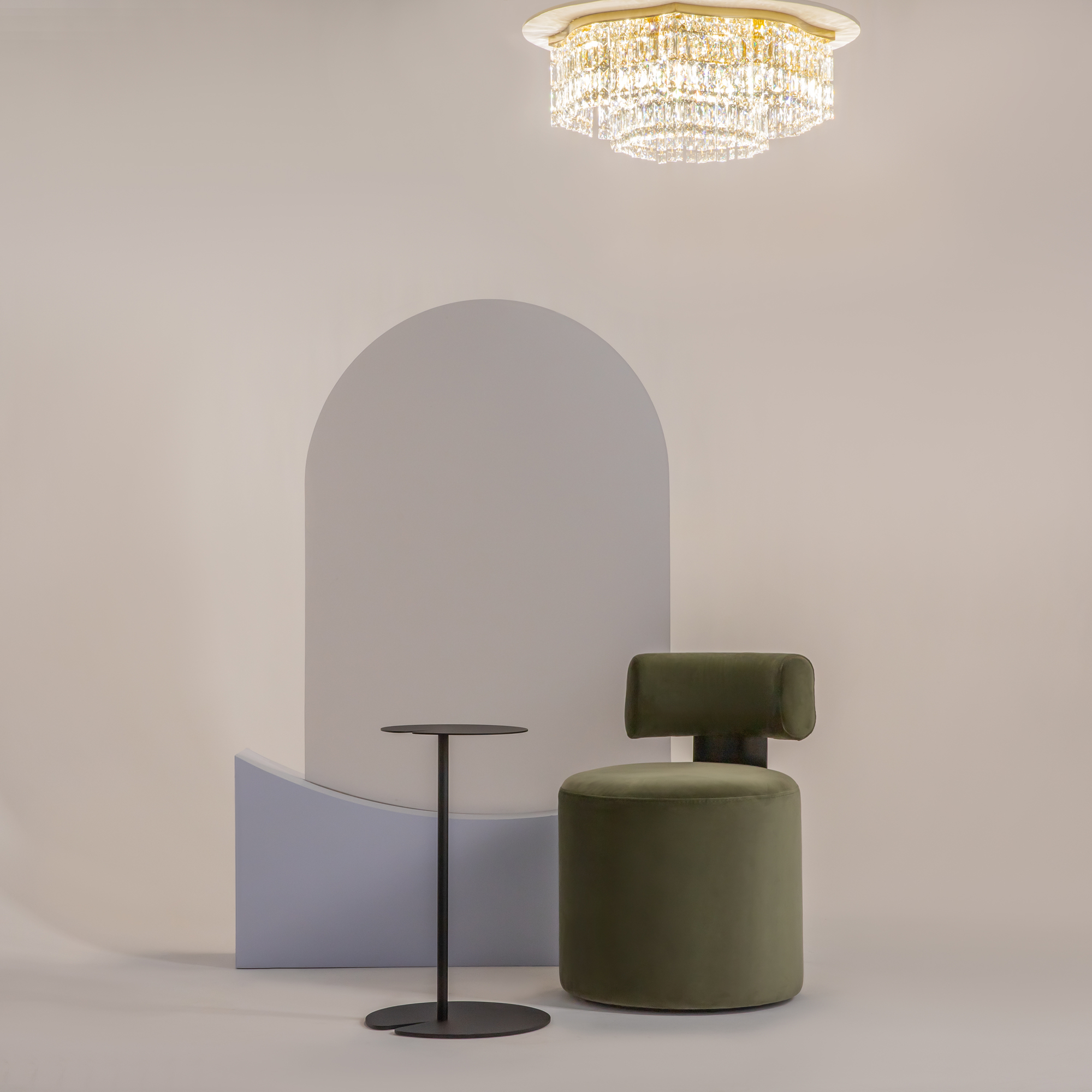 PHOTO_composition_DIA005CL-10G_standard