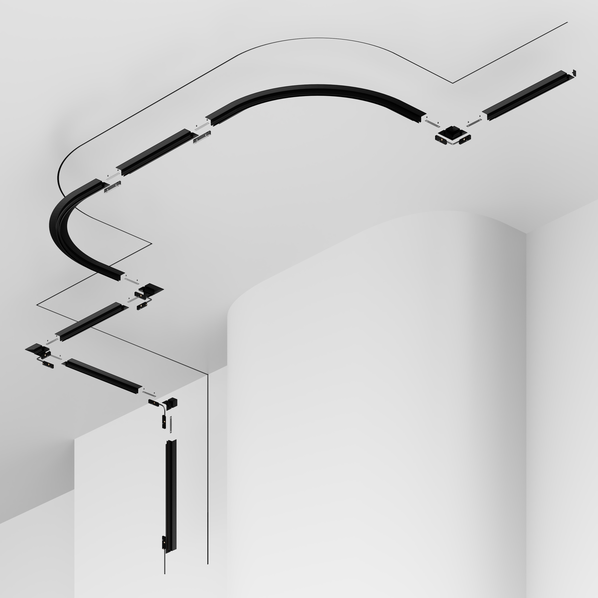 RENDER_Mounting_components_TRX184-121B_standard