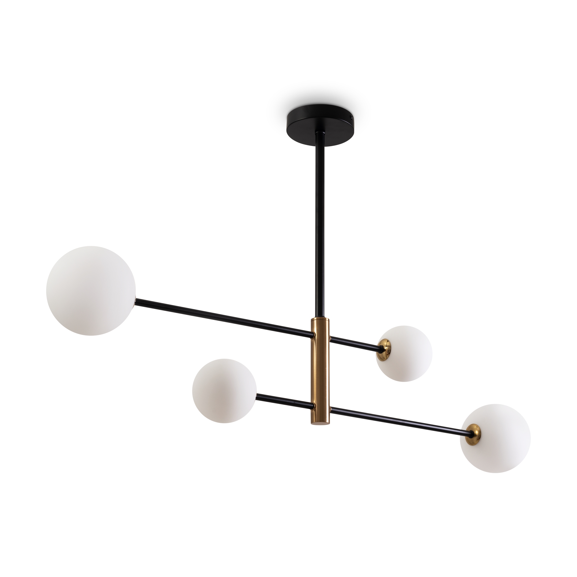 PHOTO_FR5376CL-04B_on_w_standard_(3)