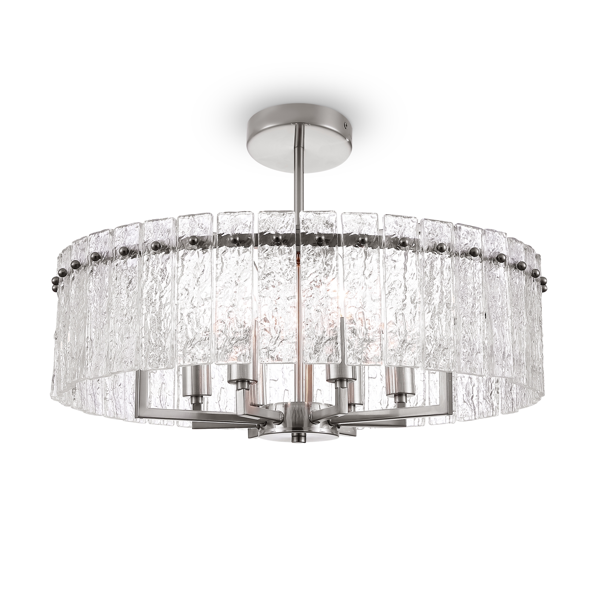 FR5166PL-06N_on_w_(1)