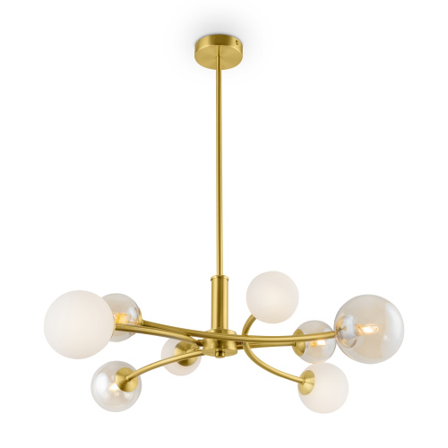 PHOTO_FR5116PL-08BS_on_w_standard