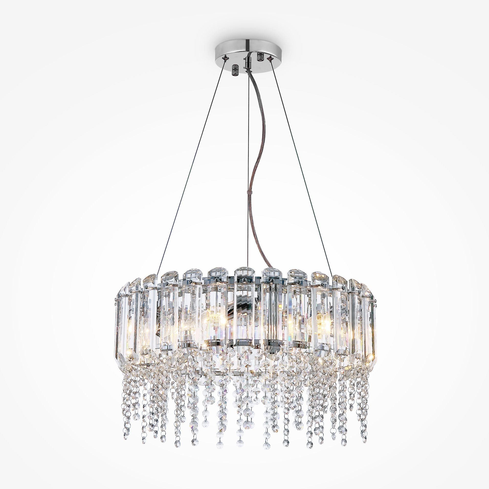 RENDER_Main_Image_MOD097PL-06CH_standard