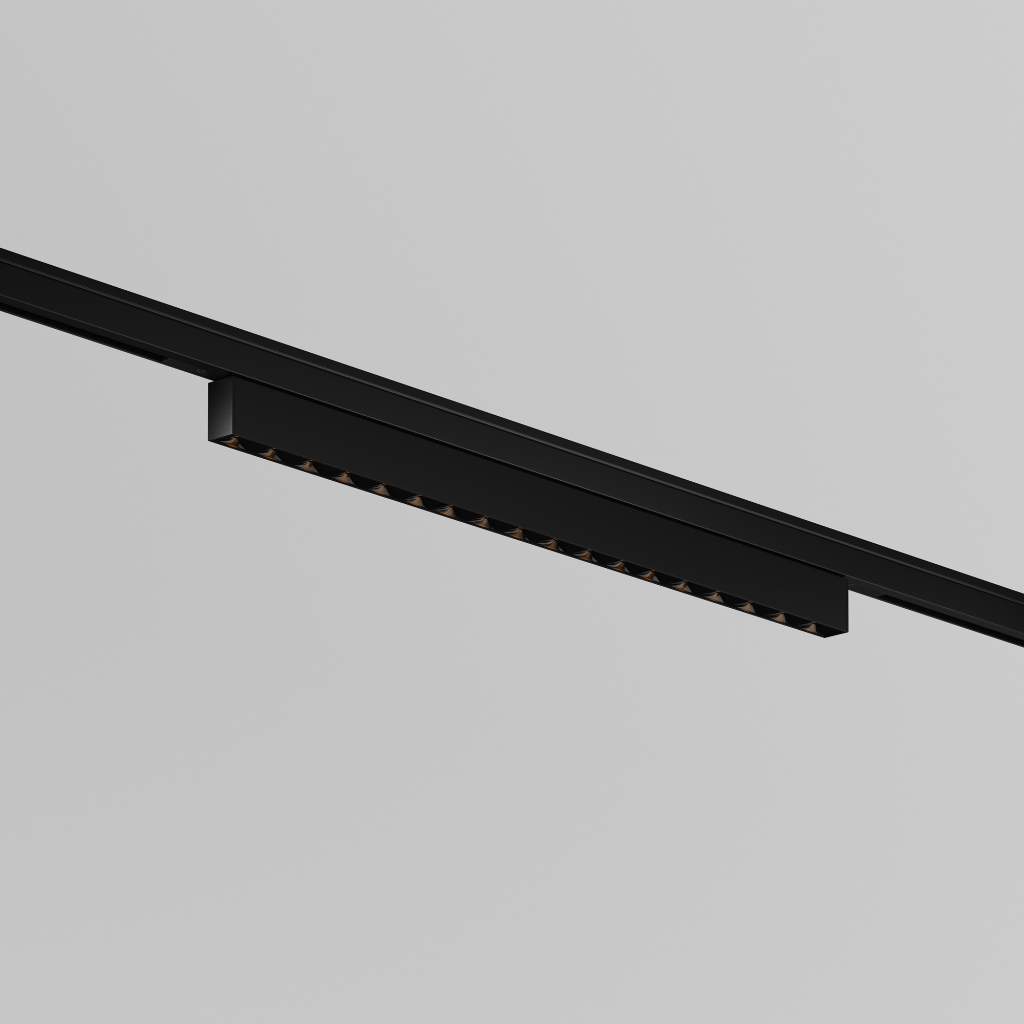 RENDER_Main_Image_TR193-1-15W2