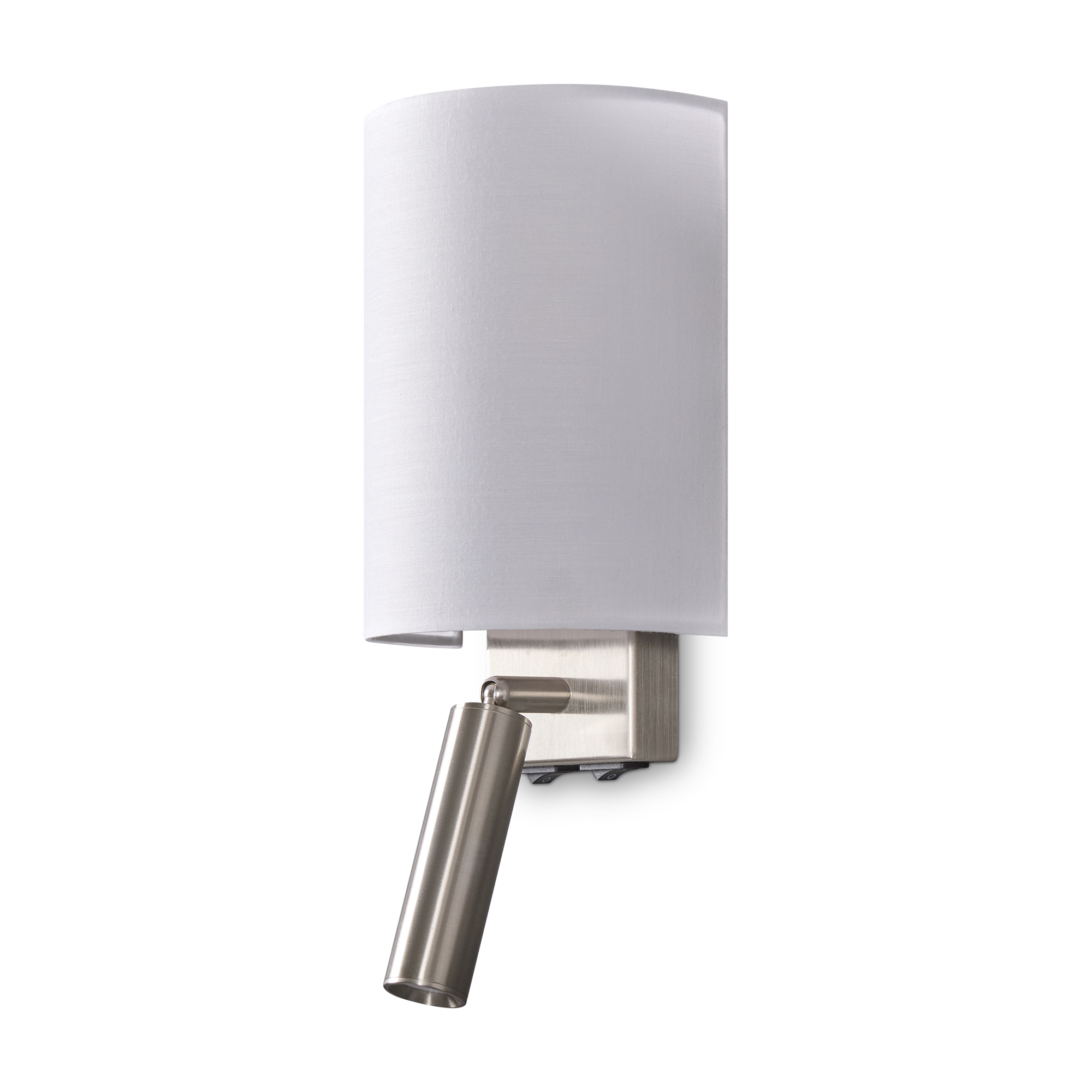 PHOTO_FR5367WL-L40N_on_w_standard_(2)