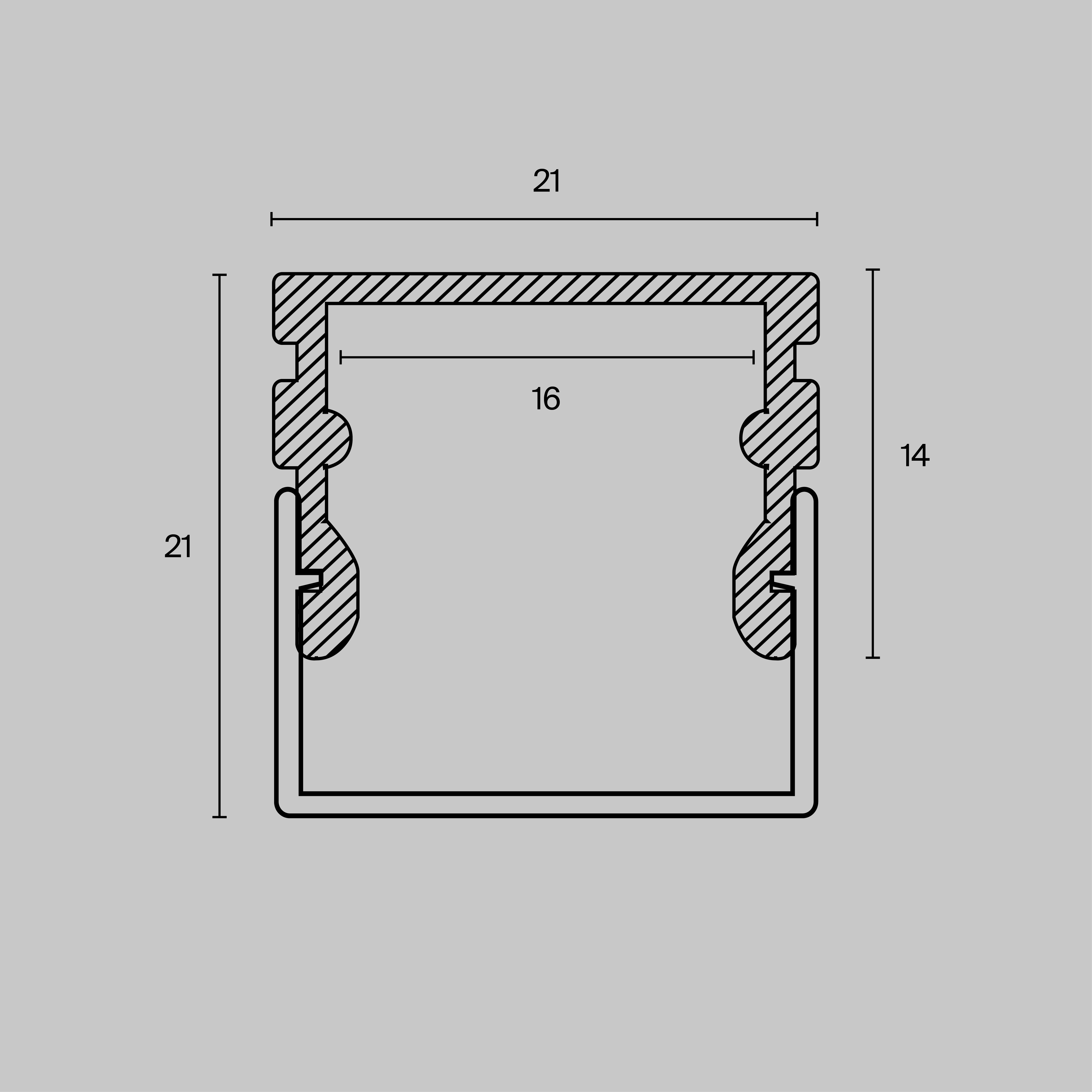 ALM007S-2M_1_053_1