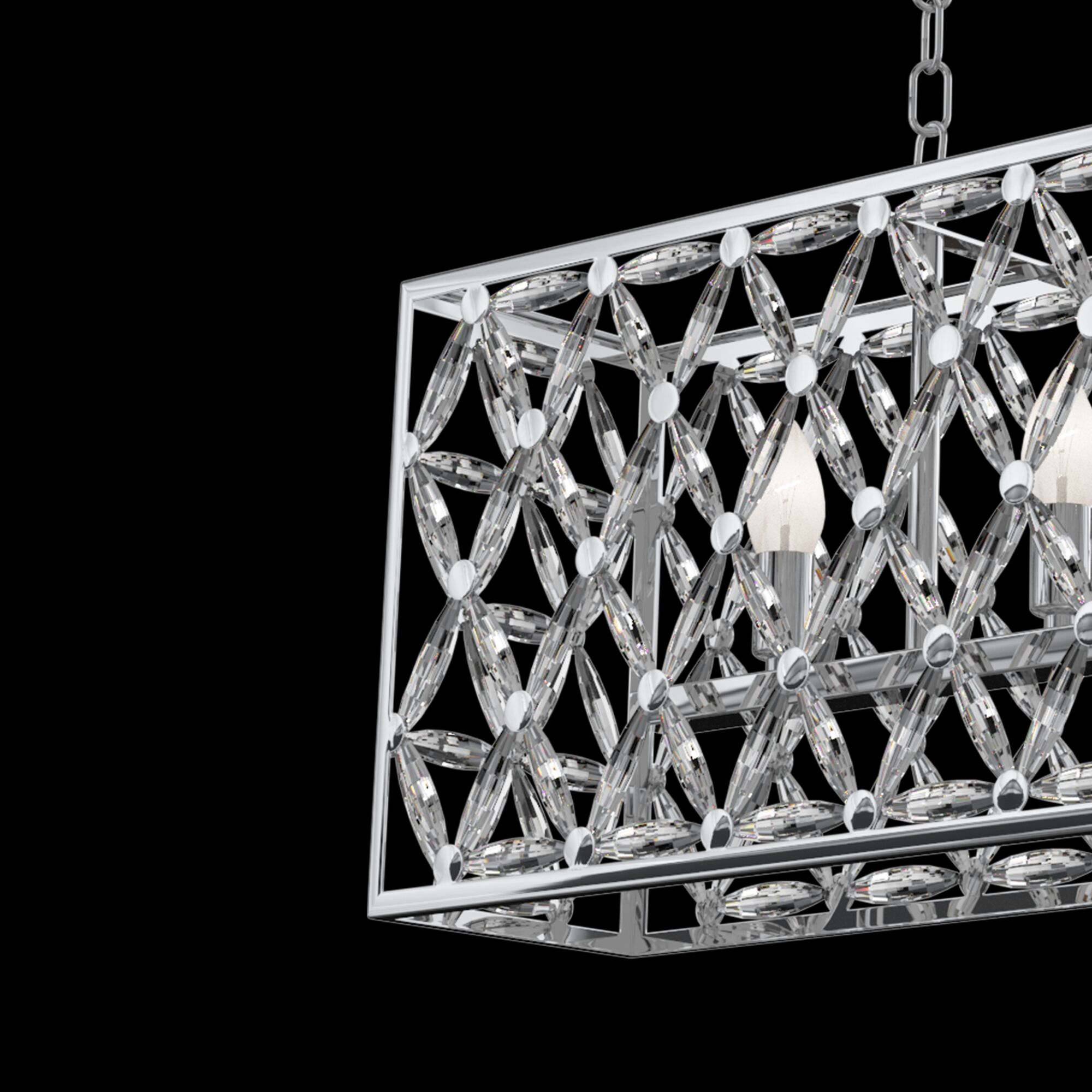 element_MOD069PL-04CH_(1)